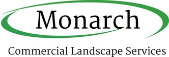 Monarch Commercial Landscape Services
