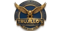Trujillo's Construction Corp