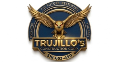 Trujillo's Construction Corp