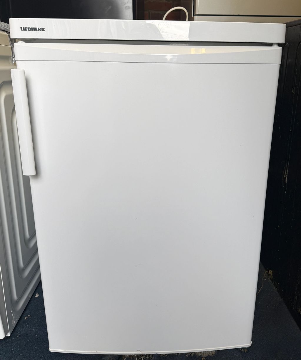 Liebherr 55cm Undercounter Fridge 