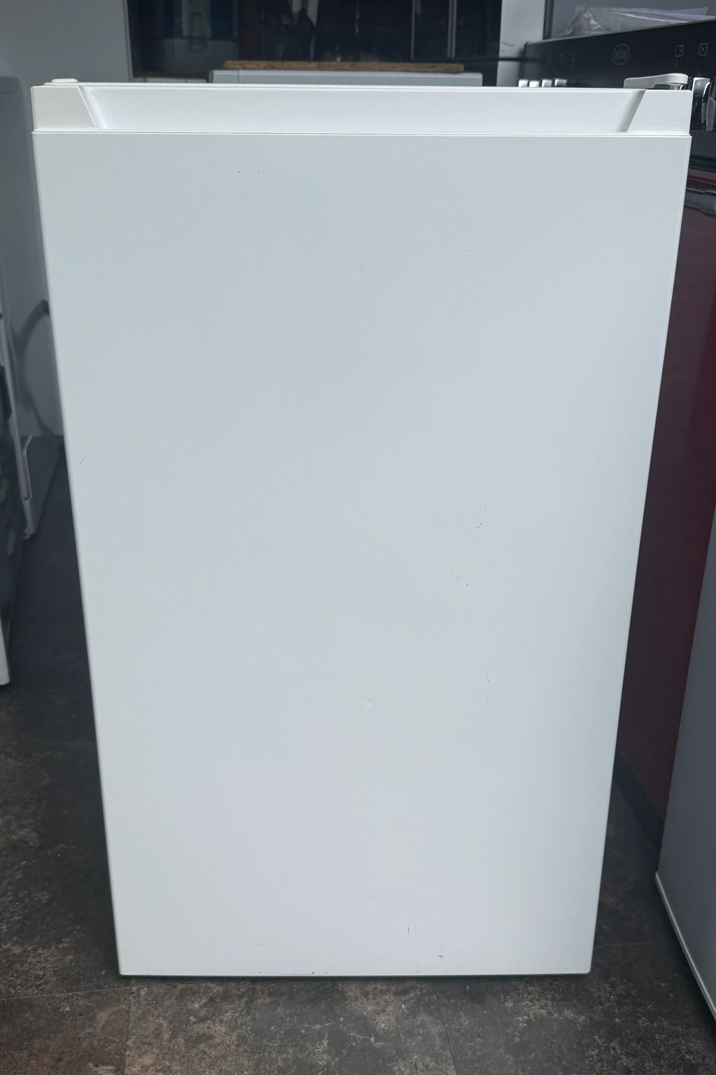 Curry’s Undercounter Fridge 