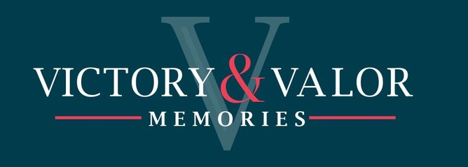 Victory & Valor Memories