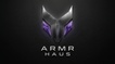 ARMR HAUS