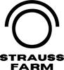 Strauss Farm