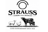 Strauss Farm