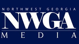 Northwest Georgia Media