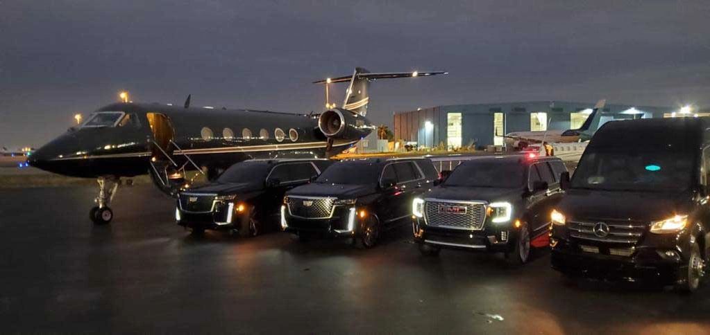 Boston-city-tour-Miami-LAX- transportation- NYC ,Limousine , car service Boston Bos  ,NYC, LAX , ord