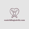 EastRidingTaiChi.com