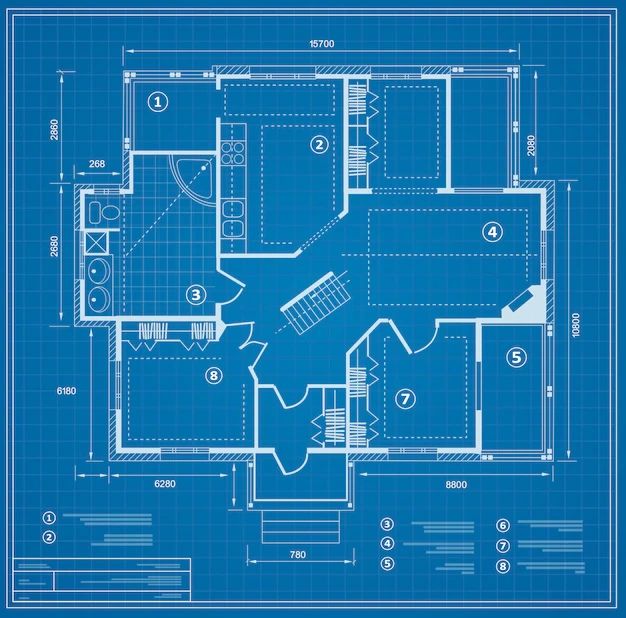Renovations, New Builds, Additions - One Stop Construction Inc