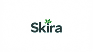 Skira
