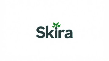 Skira