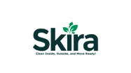 Skira