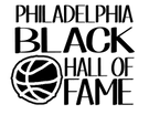 Philadelphia Black Basketball Hall of Fame