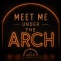 The Arch Bexley