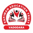 Kapiman Education Trust