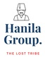 Hanila Group