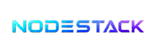 NodeStack