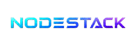 NodeStack