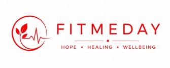 Fitmeday