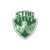 Stag Elite