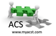 Welcome to Atchison Consulting Service