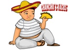 Chanchos Tacos
