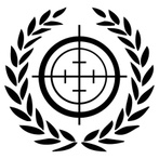 Sure Grip Arms | Firearms Training Academy | Sacramento, CA