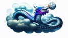 Cloud-Naga VBC