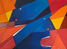 Farinos Art