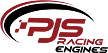 PJS Racing Engines