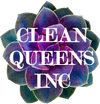 Clean Queens Inc