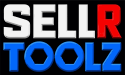 Sellr Toolz