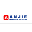 anjie cleanroom