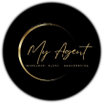MyAgentLV