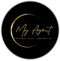 MyAgentLV