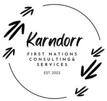Karndorr 