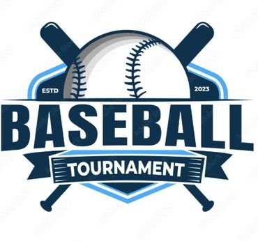 10U All Star Tournament 
August 16th 
3- game guarantee