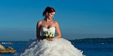 bridal, bridal services, weddings, bridal makeup, wedding makeup, bridal hair, bridal makeup artist