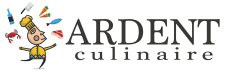 Ardent Culinaire