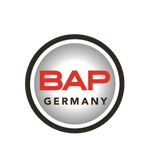 BAP GmbH