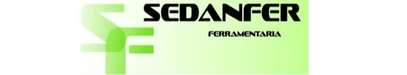 Sedanfer