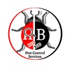 RedBug Pest Control 