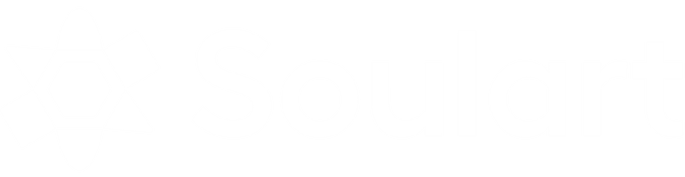 soulart