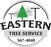 Eastern Tree Service