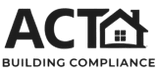 ACT Building Compliance