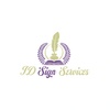 ID Sign Services