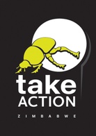 Take Action Zimbabwe