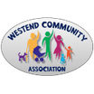 WestEnd Community Association