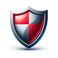 R.E.D. Restoration & Claims