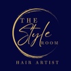 The Style Room Hair Artists